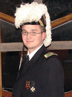 Corey Curtiss - Ann Arbor No 13 Avatar.gif