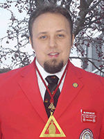 Brandon Mullins - Washtenaw No 6 Avatar.gif