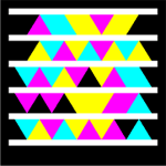 annarboryorkriteplainmicrosoftbarcode.gif