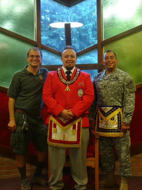 aayorkrite 2011 in uniform.jpg