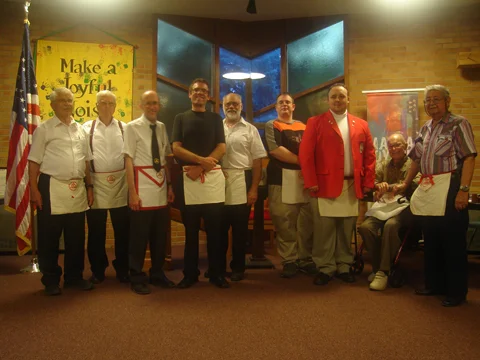 MMM 7-18-2011.jpg