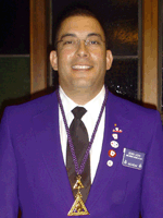 George Lucero - Ann Arbor No. 86 Avatar.gif