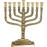 Hanukkah avatar.png