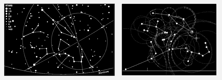 SkyNorthDamascusCompare.gif