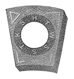 Keystone Avatar.png