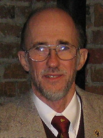 Art Davidge Avatar.png