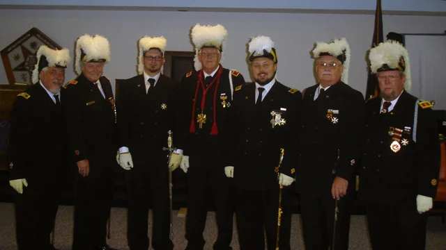 Inspection 2012t.jpg