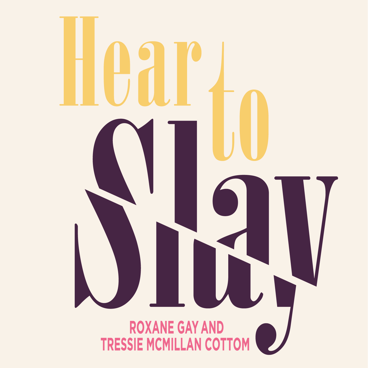 HearToSlay_Final03_square.jpg