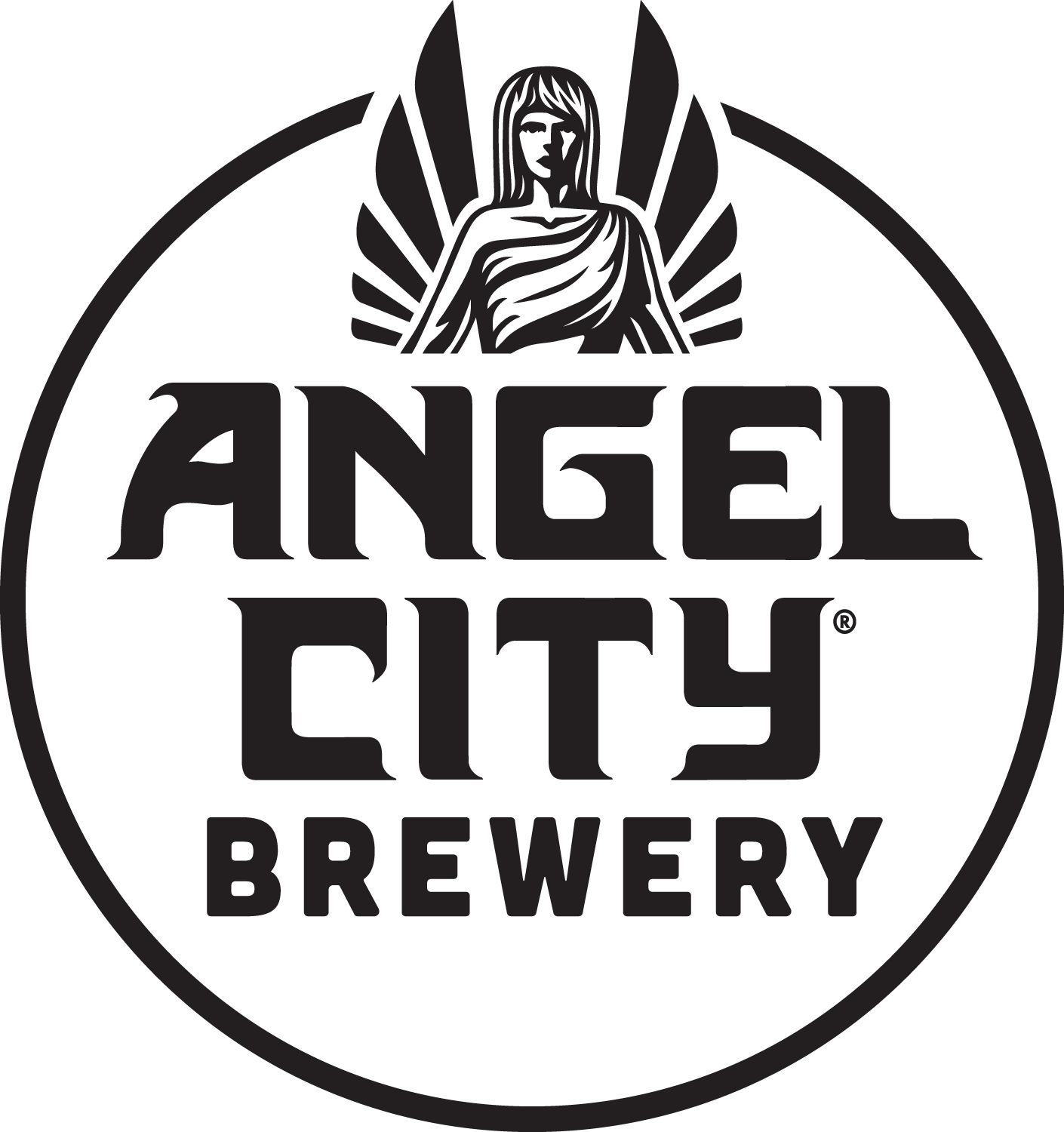 ACB-Logo-1Color-Standard.png