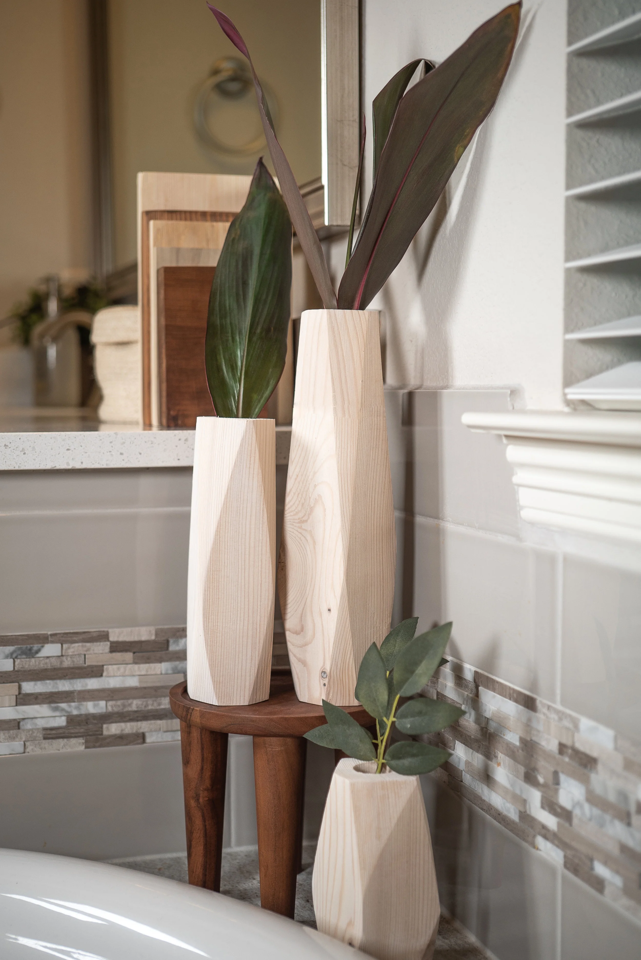 white-wash-vase-set-01.jpg