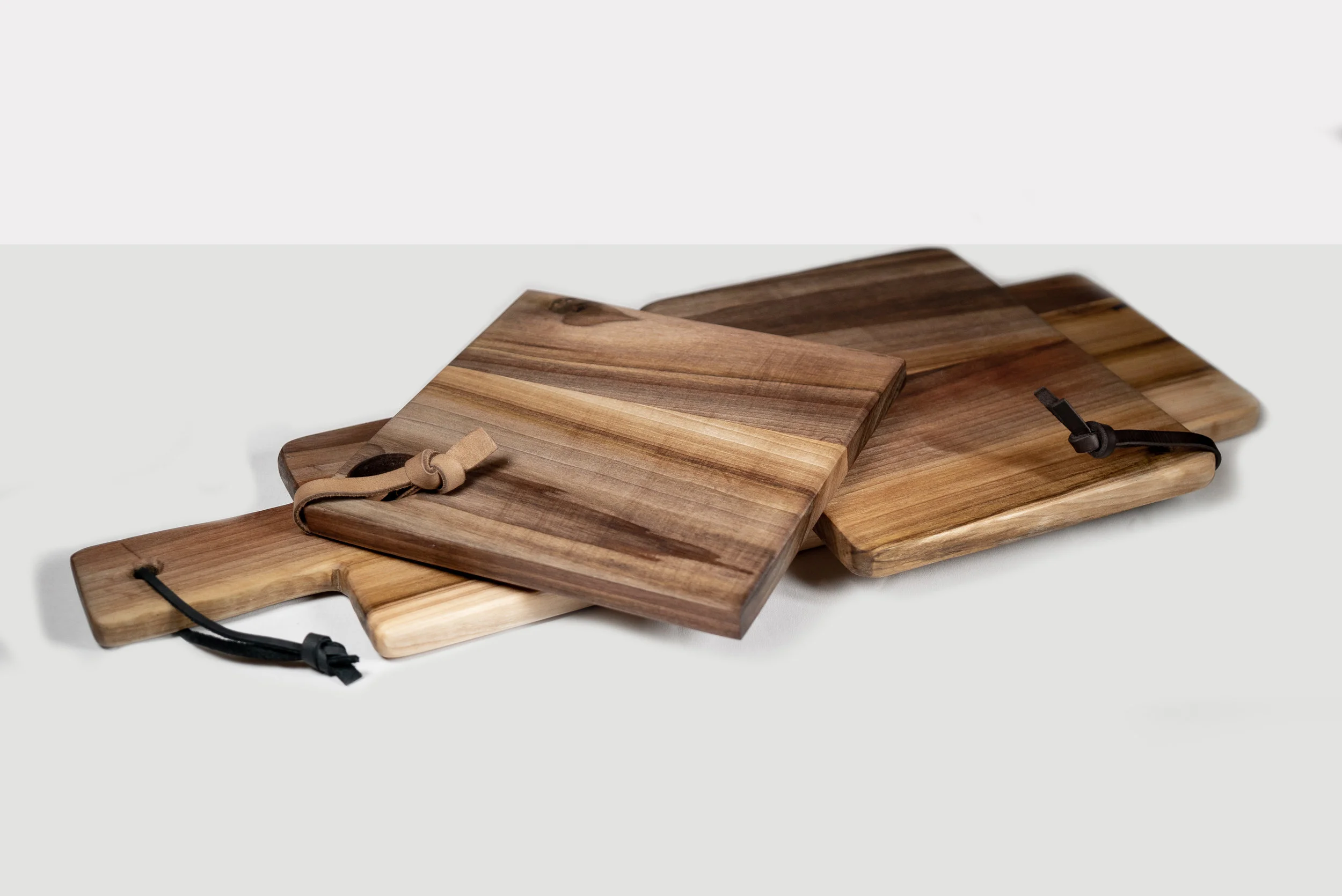 boards-group-02.jpg