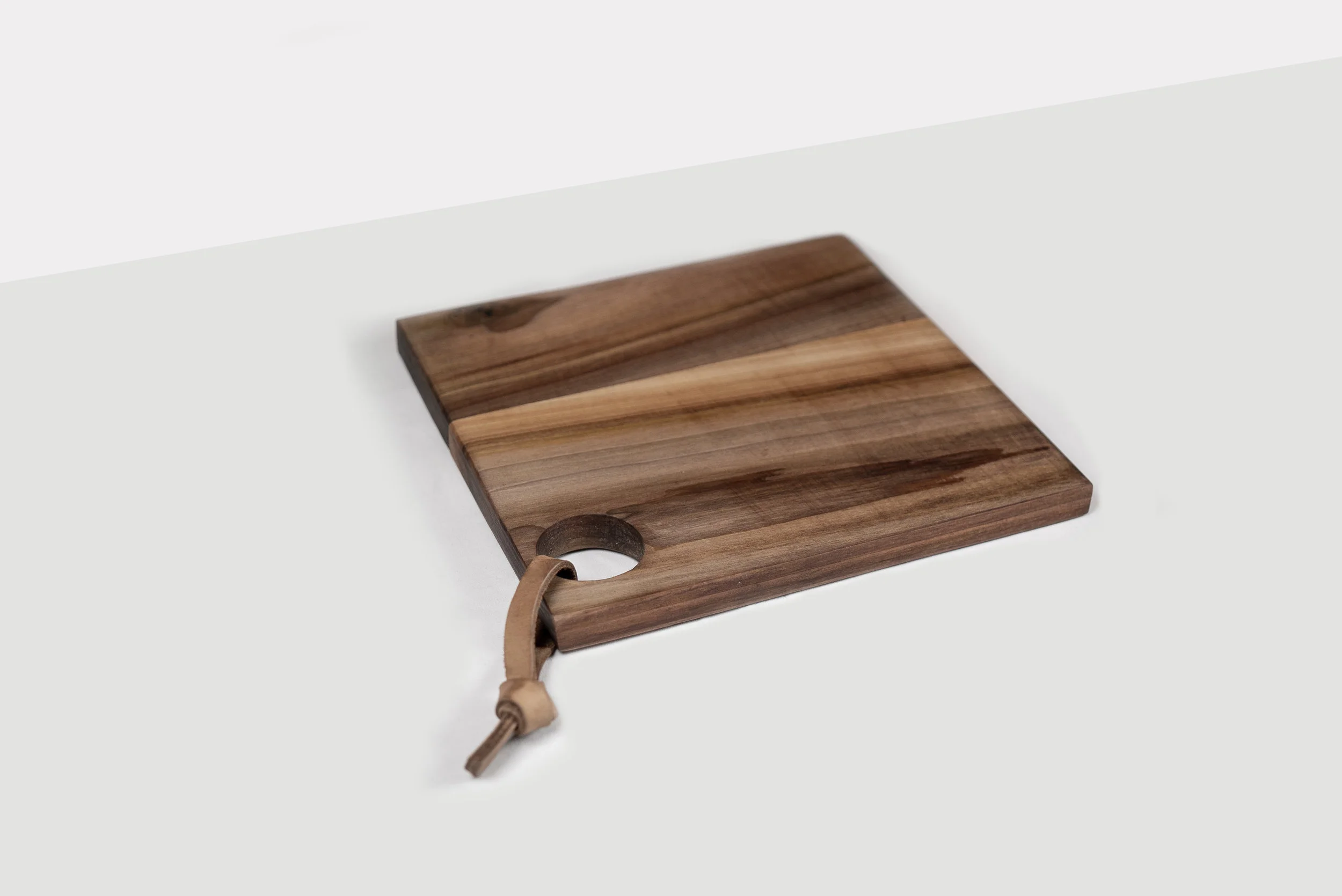 small-serving-board-01.jpg