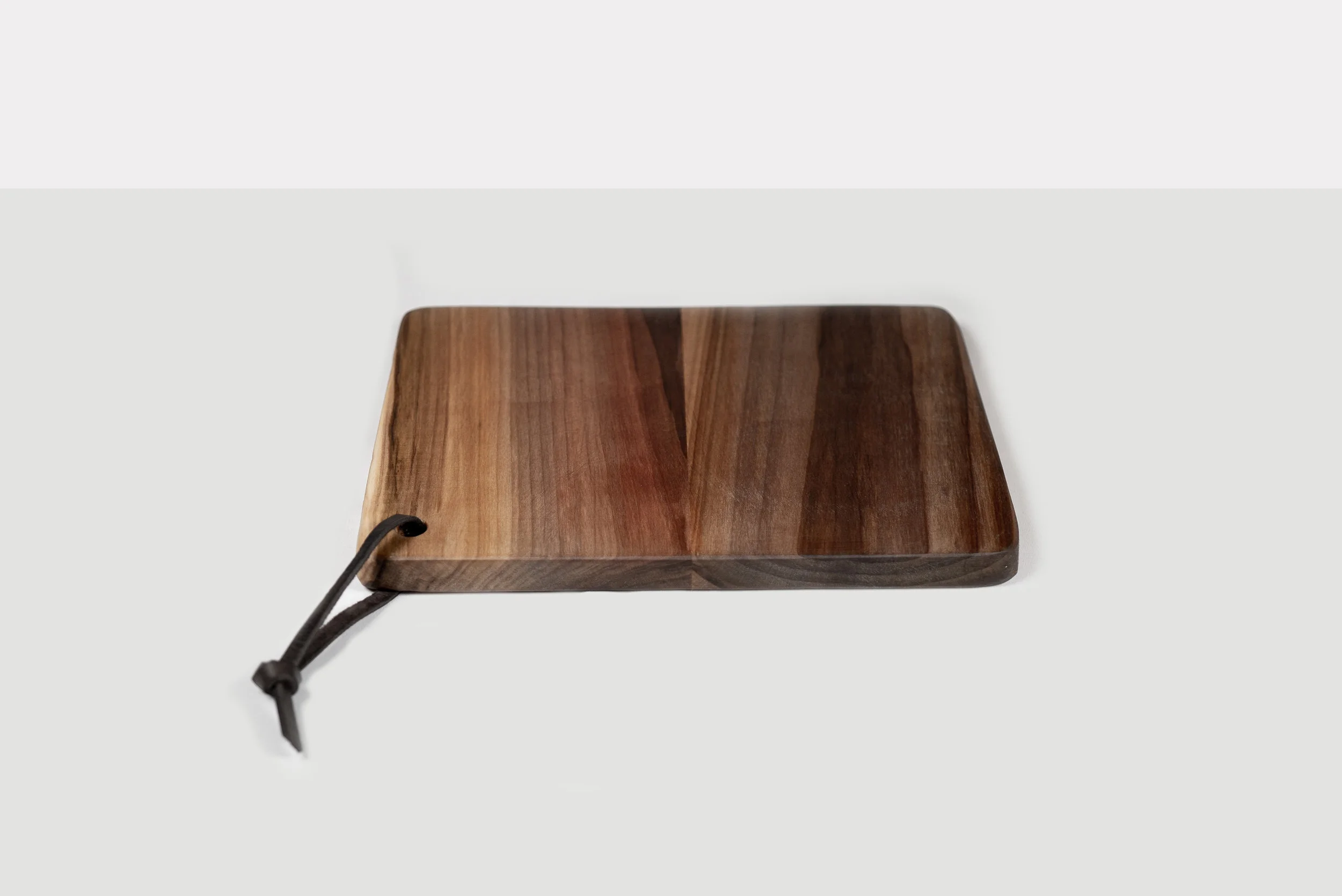 medium-serving-board-01.jpg