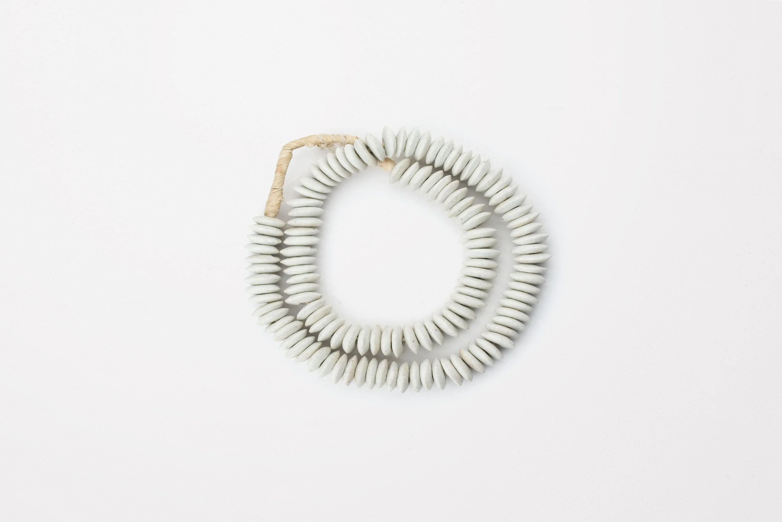 White-Glass-Beads-02.jpg