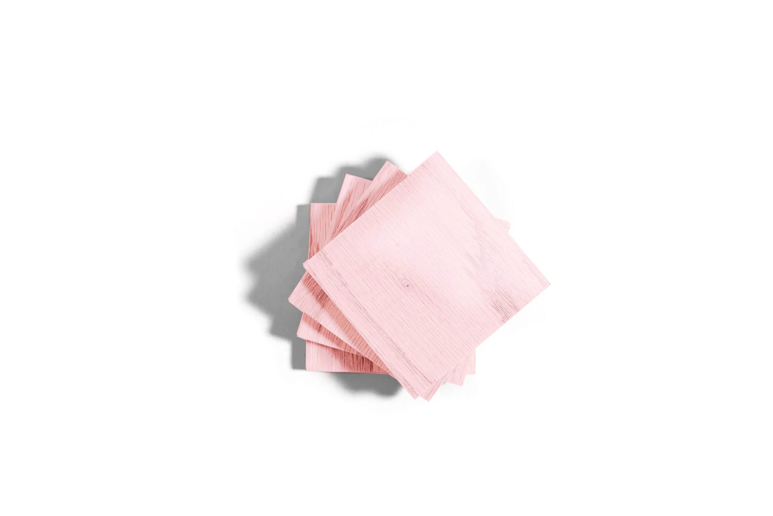 coasters-07.jpg