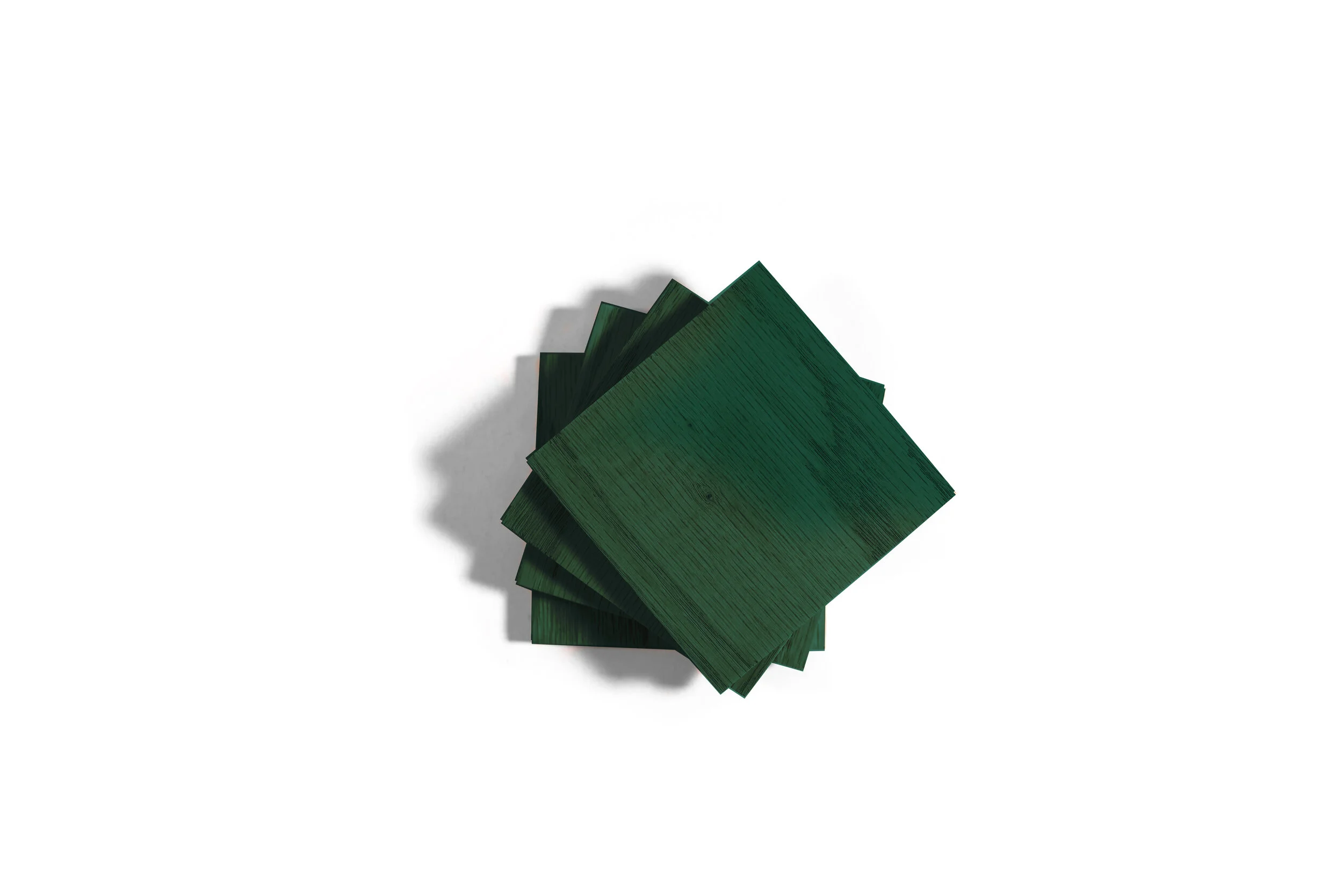 coasters-08.jpg