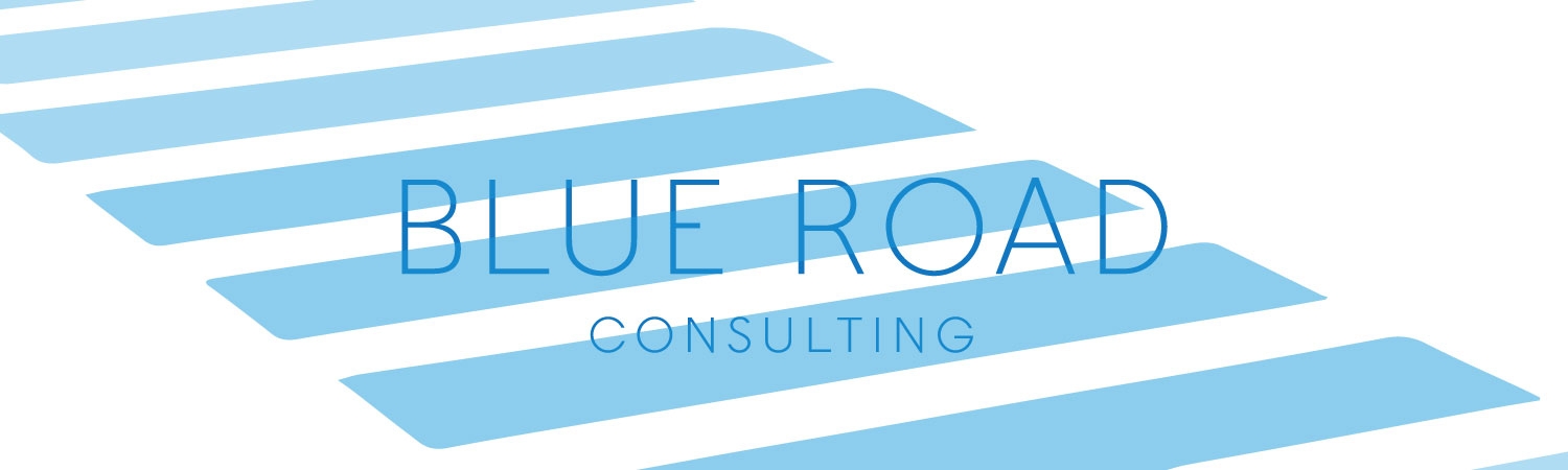 Blue Road Consulting
