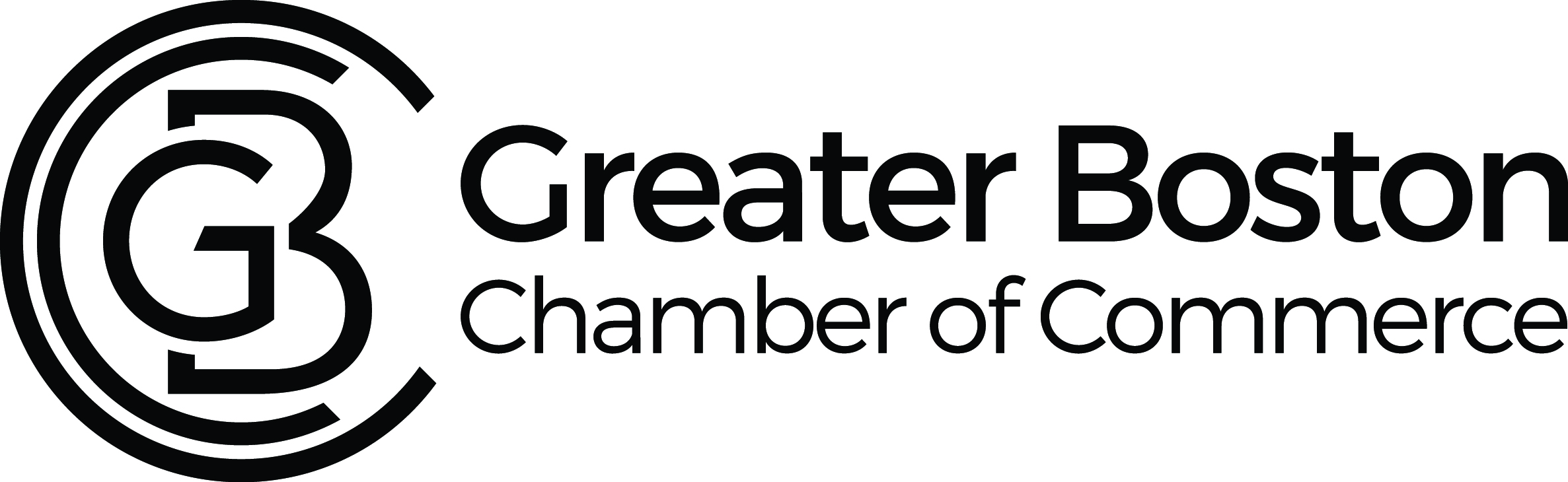 GBCC-Logo-Horizontal_print.jpg