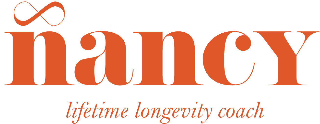 Tag-Nancy-Orange-RGB-Logo-ND.png