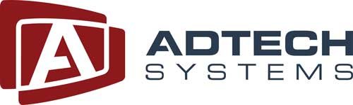 Adtech-Systems-Logo.jpg