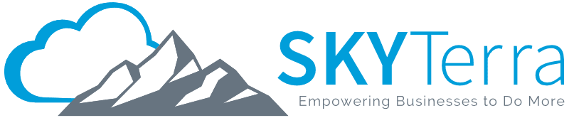 SkyTerra-Technologies-Logo-with-Tagline.png