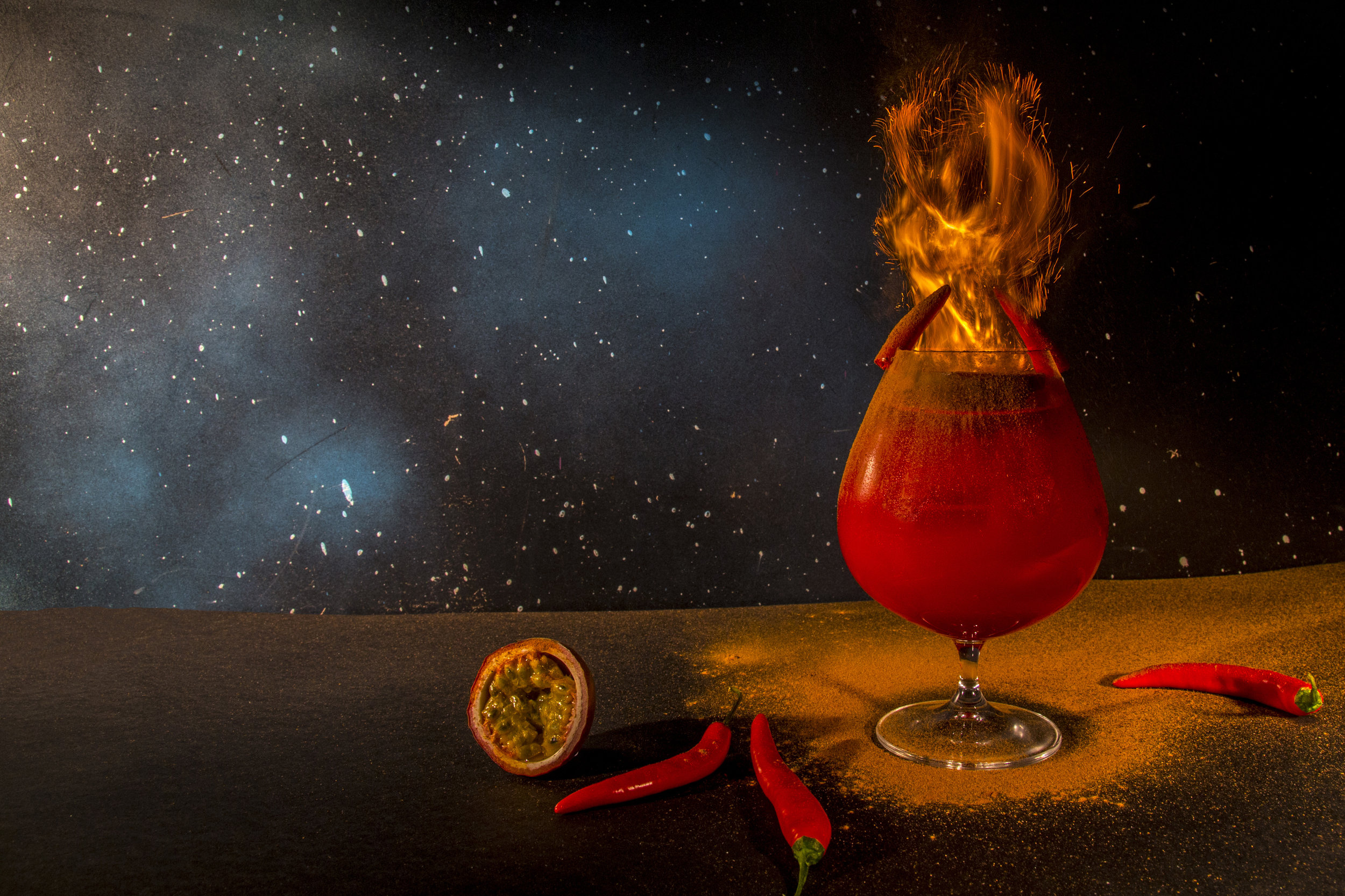 fire+cocktail2.jpg