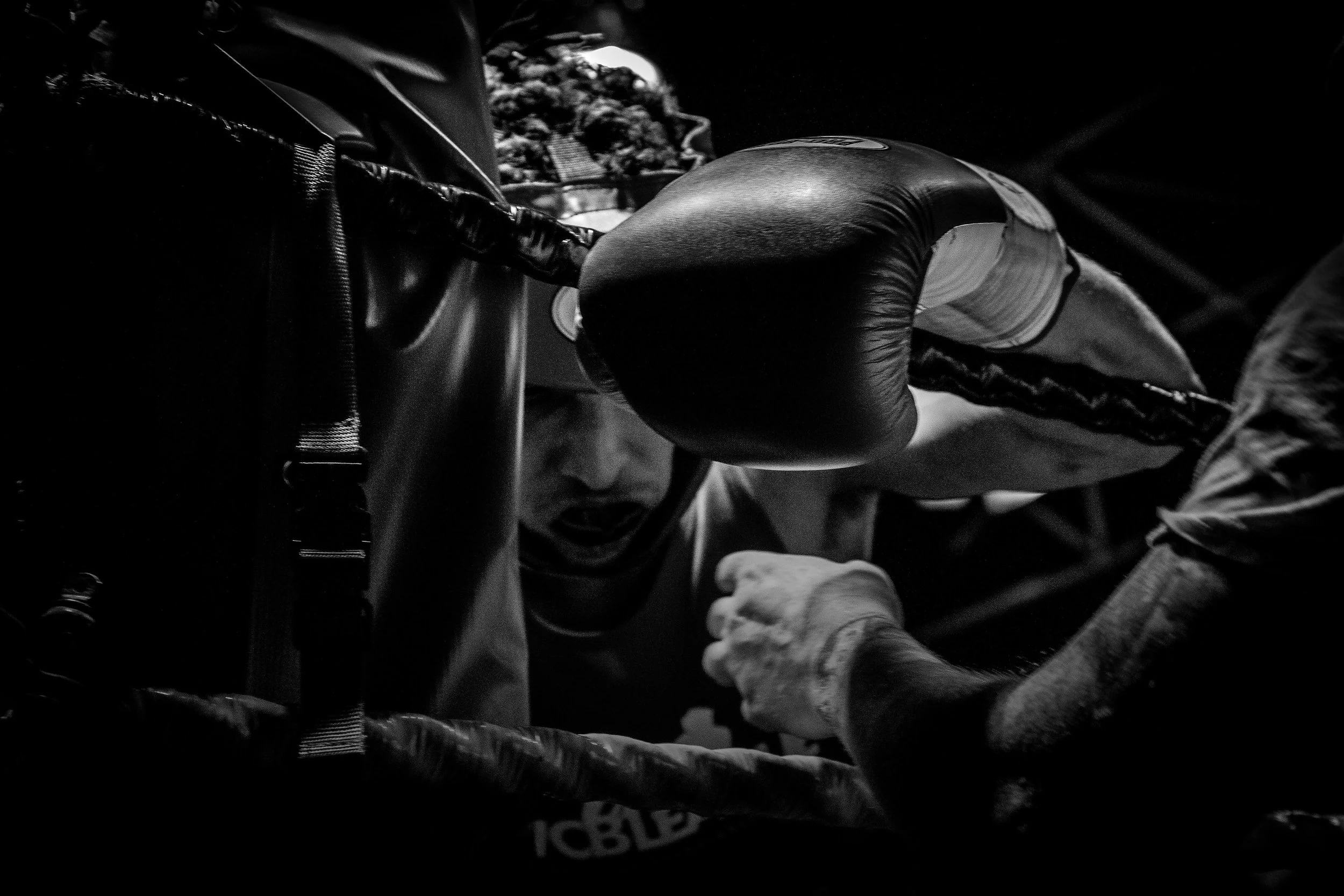 WCBLeague-May17thFightNight_CircusTavern,Purfleet-28.jpg