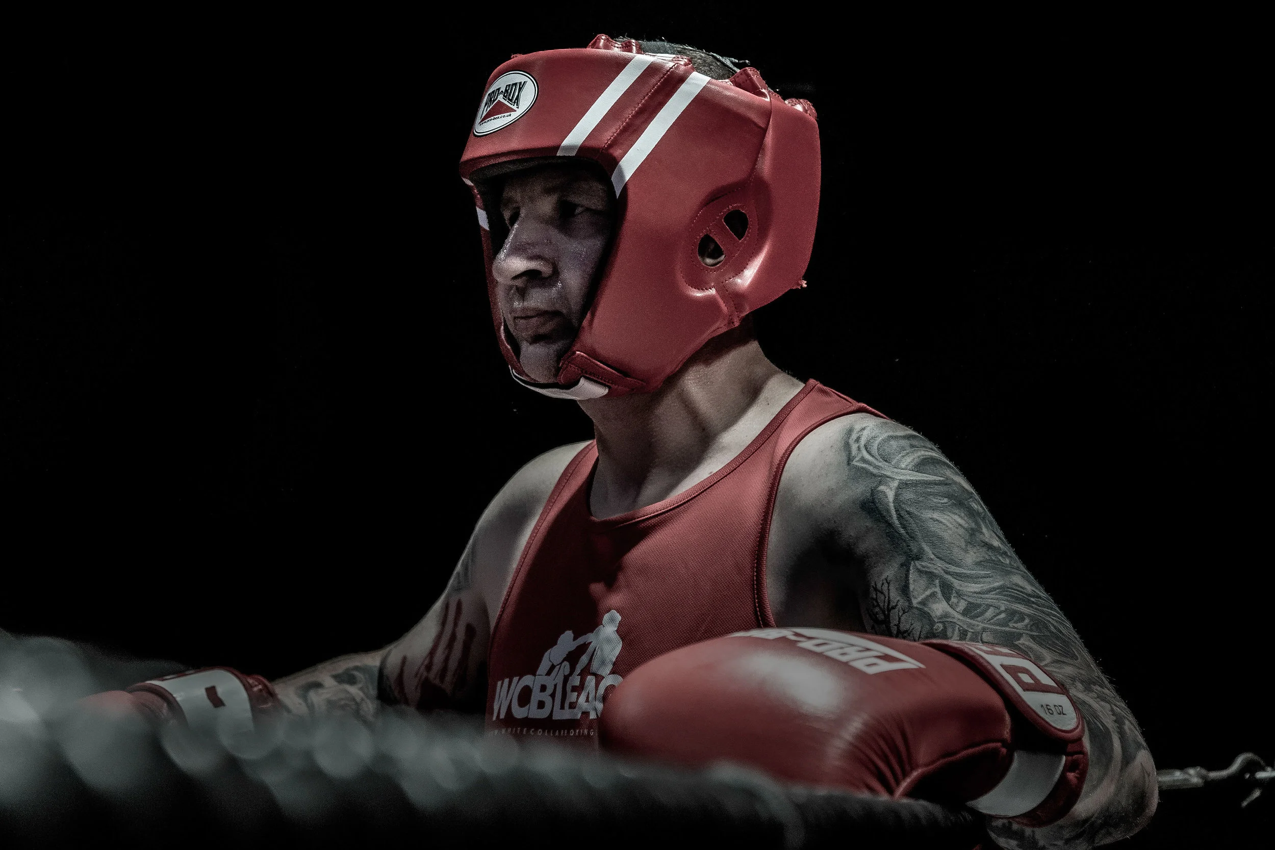 WCBLeague-May17thFightNight_CircusTavern,Purfleet-64.jpg