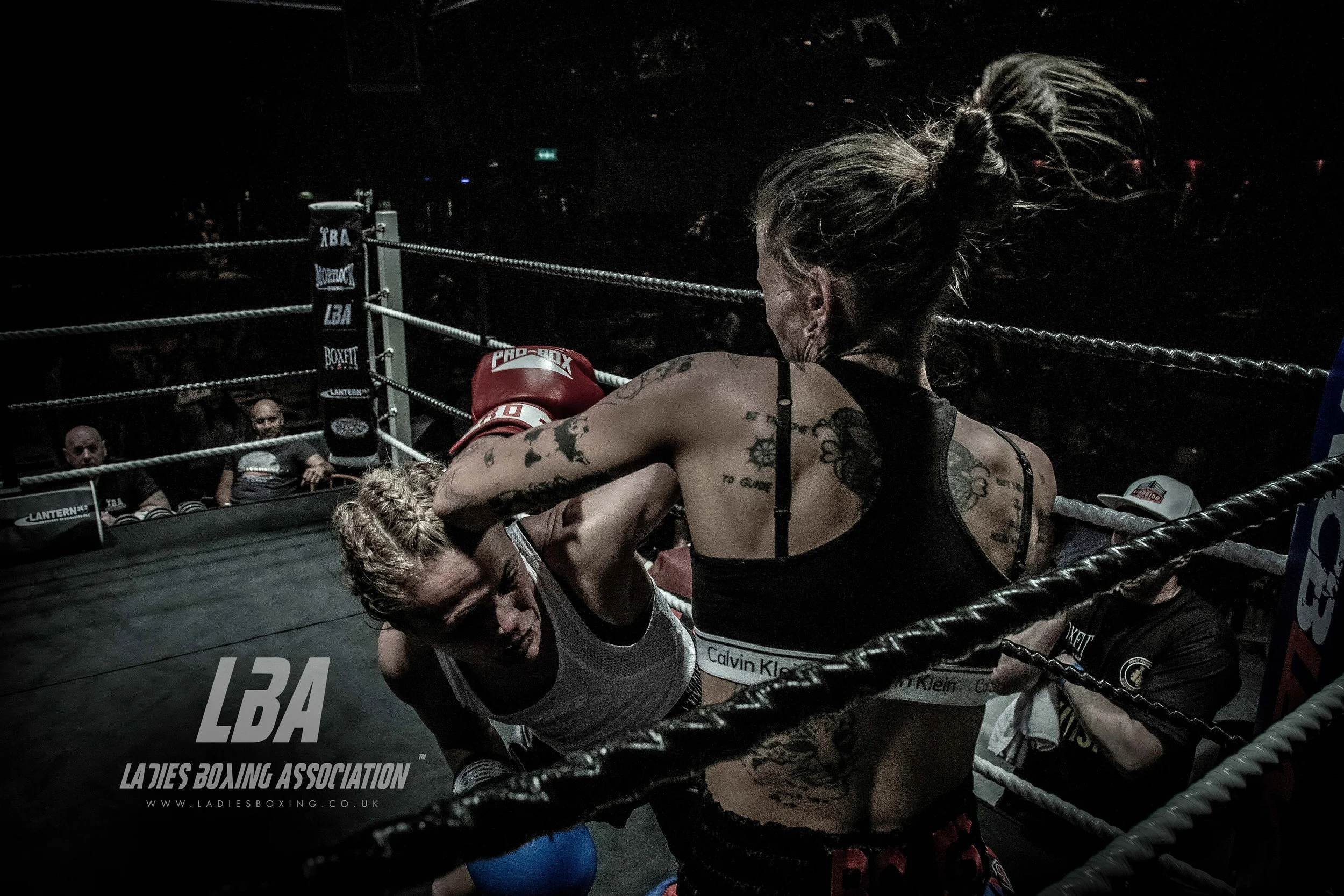 LBA_LadiesBoxingAssociation-May17thFightNight_CircusTavern,Purfleet-24.jpg
