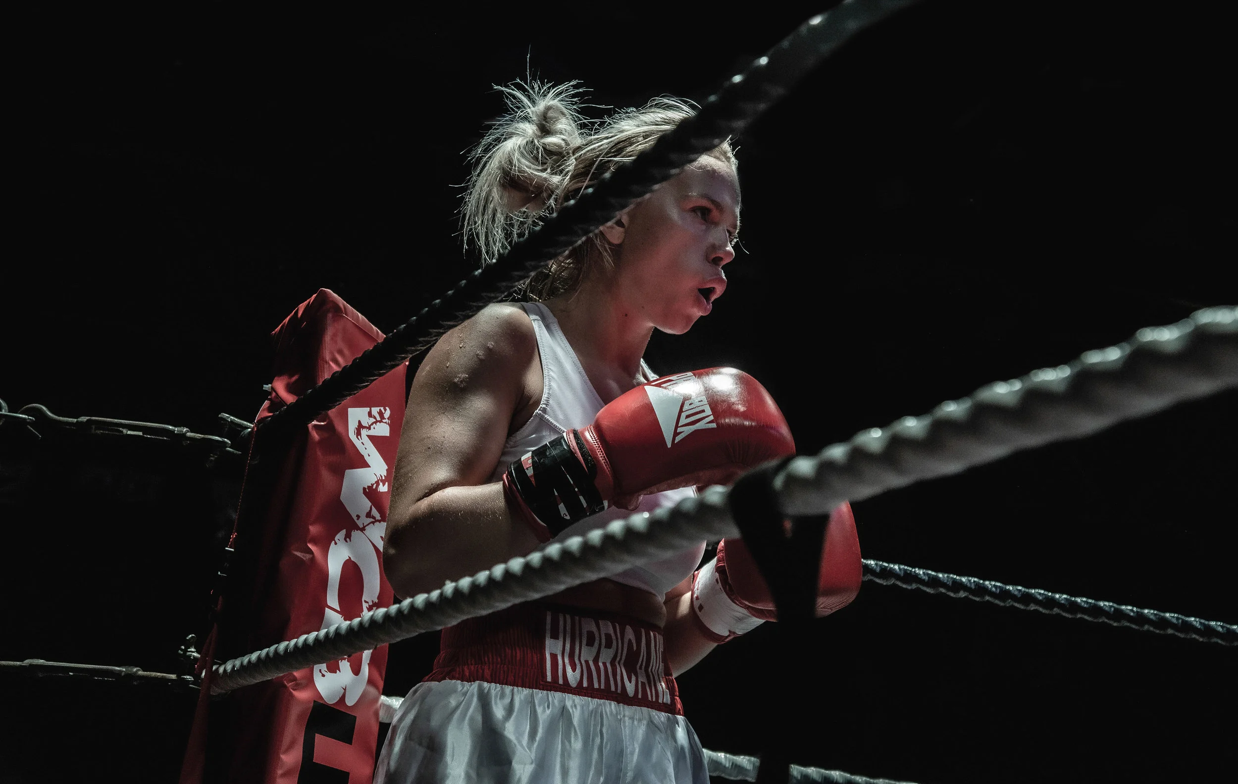 LBA_LadiesBoxingAssociation-May17thFightNight_CircusTavern,Purfleet-37.jpg