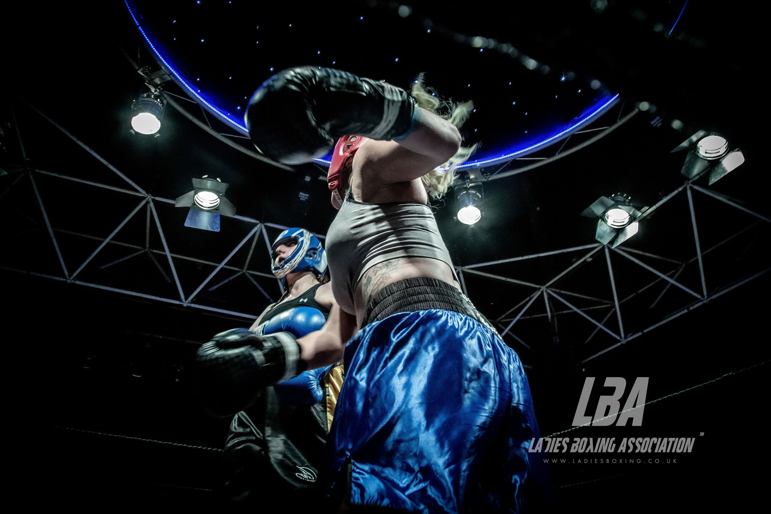 LBA_LadiesBoxingAssociation-May17thFightNight_CircusTavern,Purfleet-16.jpg