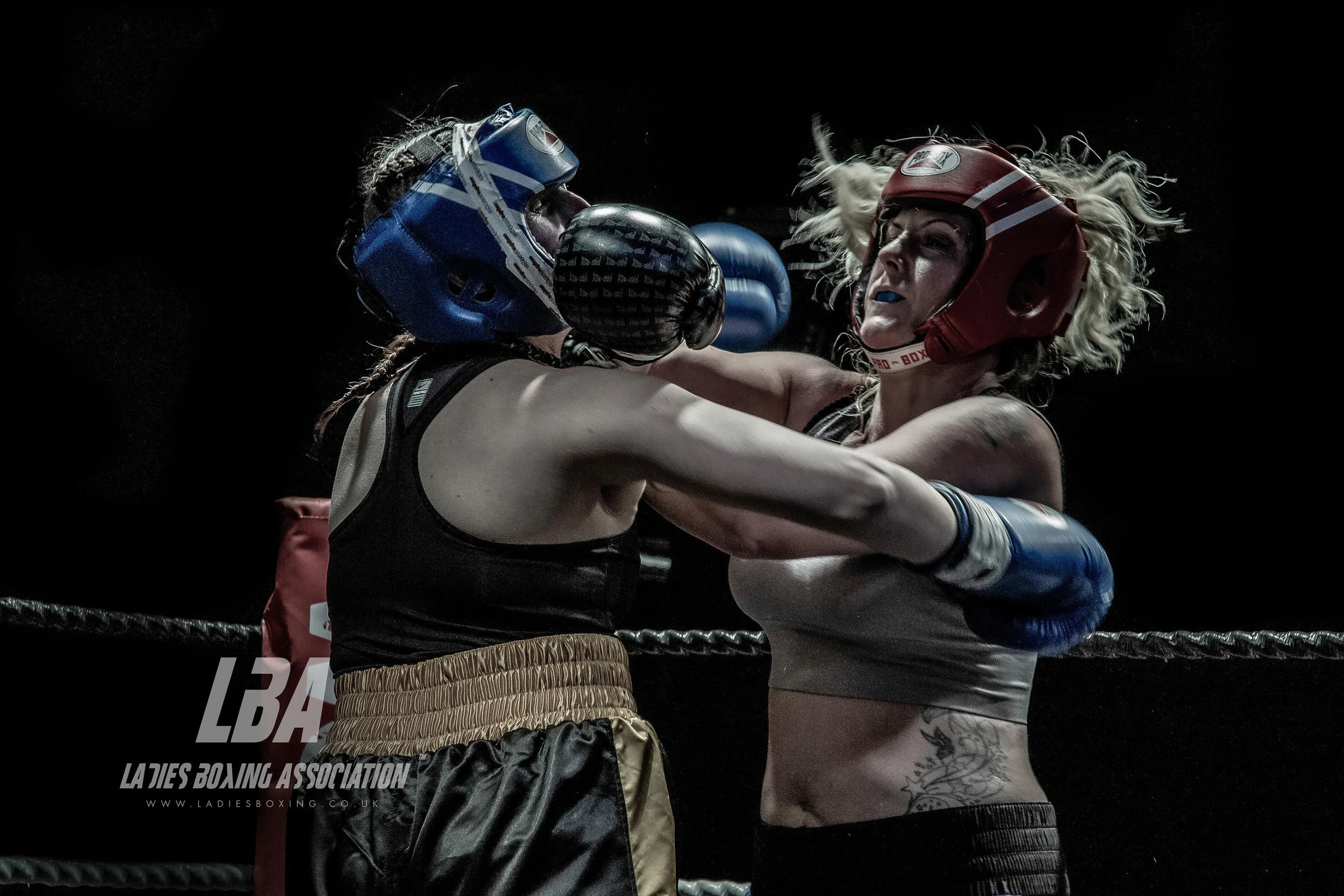 LBA_LadiesBoxingAssociation-May17thFightNight_CircusTavern,Purfleet-10.jpg