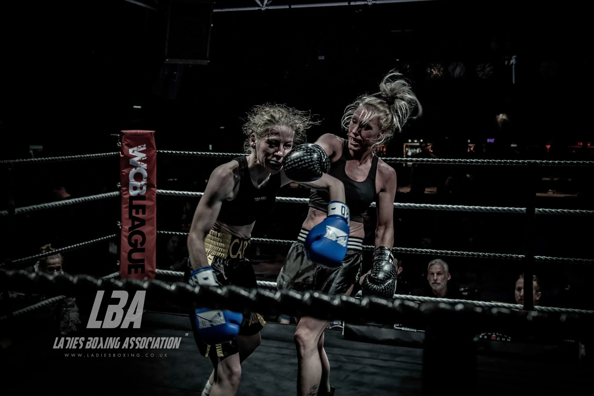LBA_LadiesBoxingAssociation-May17thFightNight_CircusTavern,Purfleet-32.jpg
