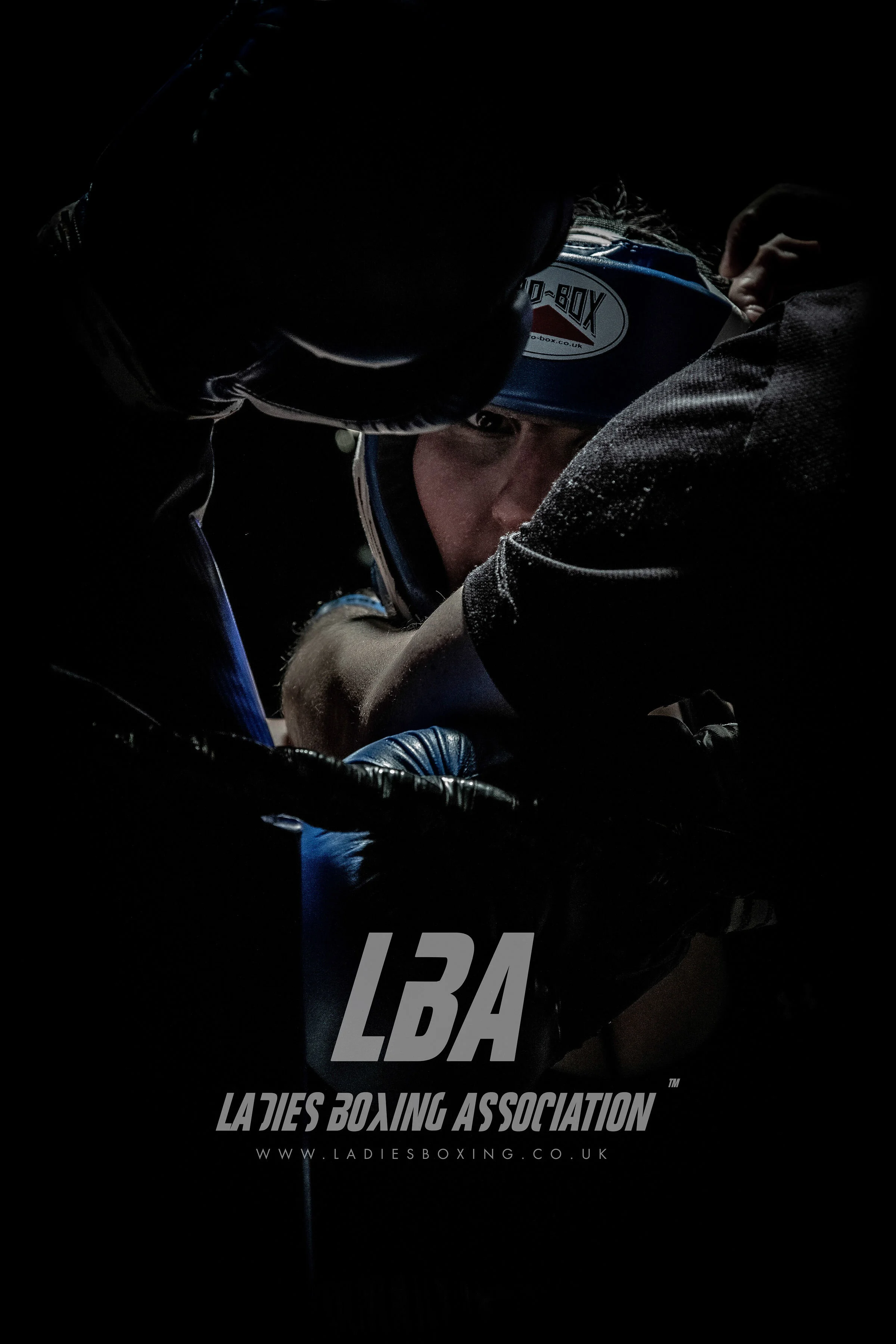 LBA_LadiesBoxingAssociation-May17thFightNight_CircusTavern,Purfleet-35.jpg