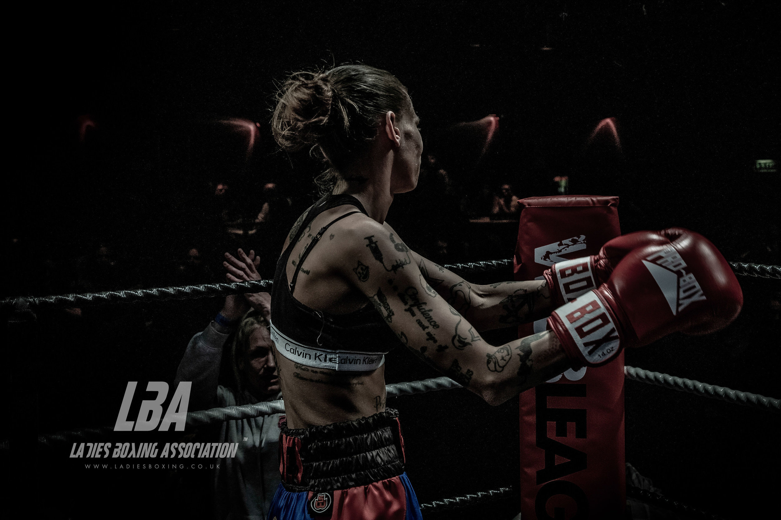 LBA_LadiesBoxingAssociation-May17thFightNight_CircusTavern,Purfleet-22.jpg