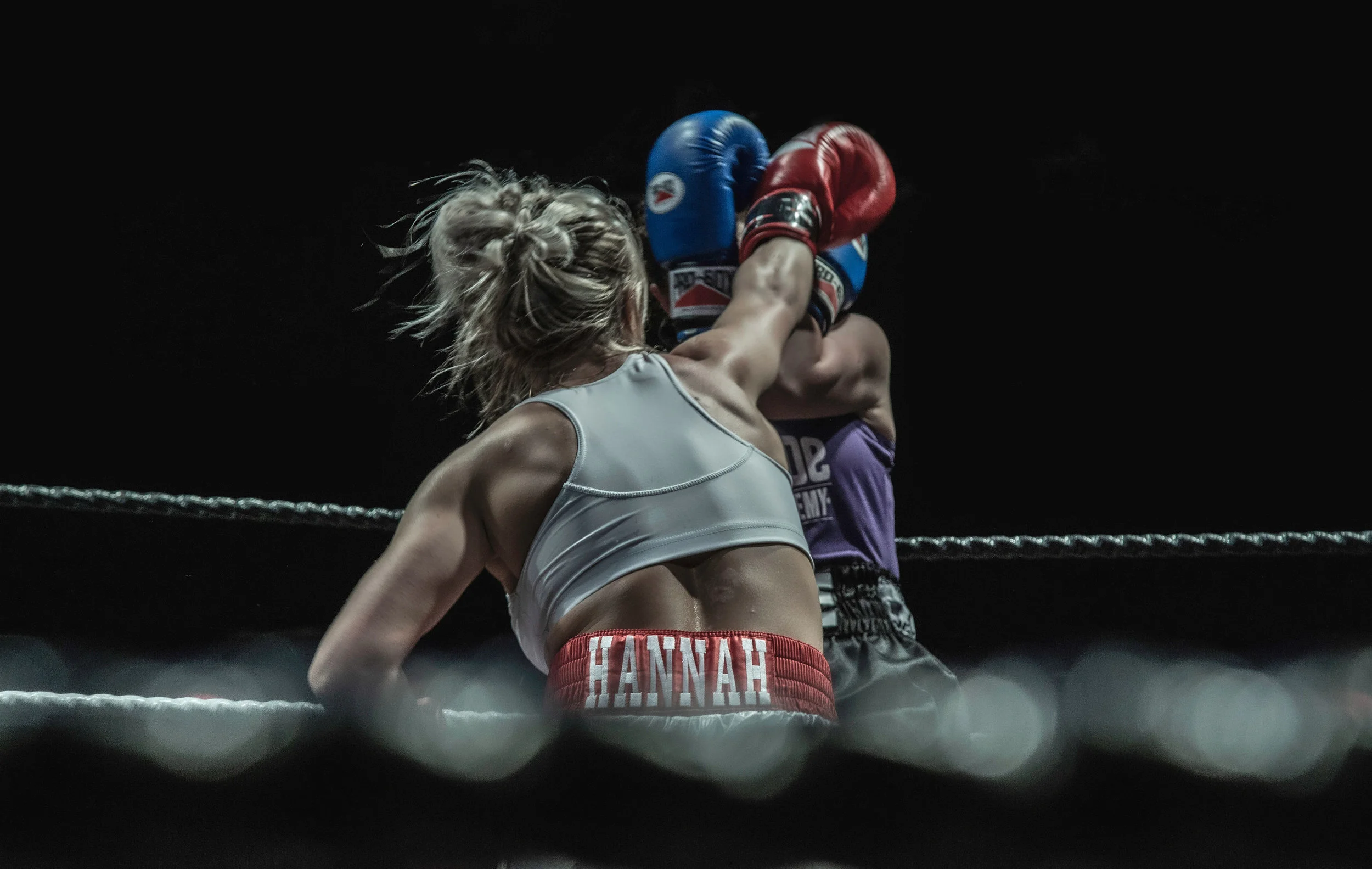 LBA_LadiesBoxingAssociation-May17thFightNight_CircusTavern,Purfleet-40.jpg