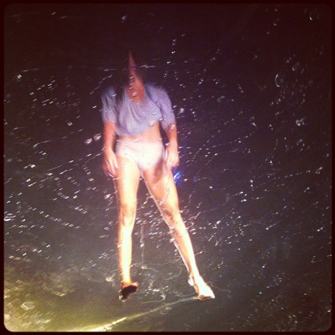 Screen Shot 2017-05-11 at 17.04.14.png