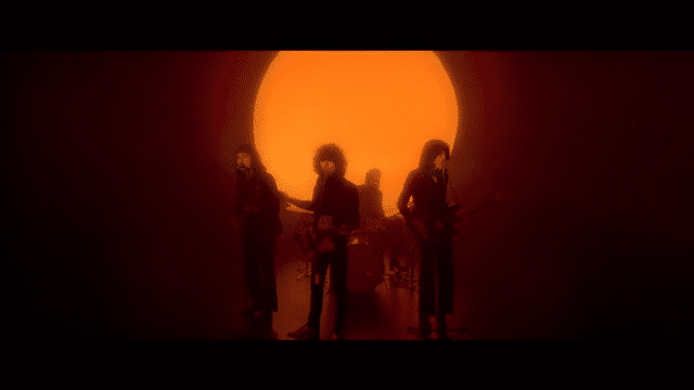 TEMPLES - HOT MOTION-low.gif