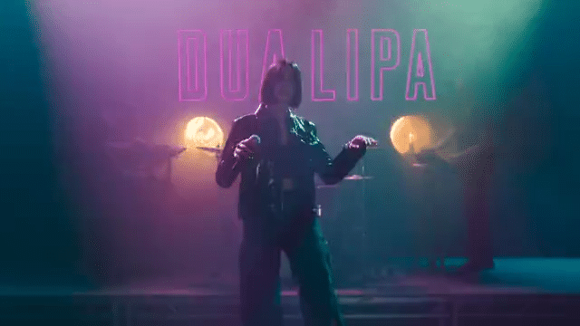 JAGUAR THE PACE (FT DUA LIPA) BTS-low.gif