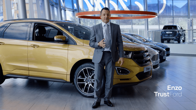 FORD - WHICH WAY-low.gif