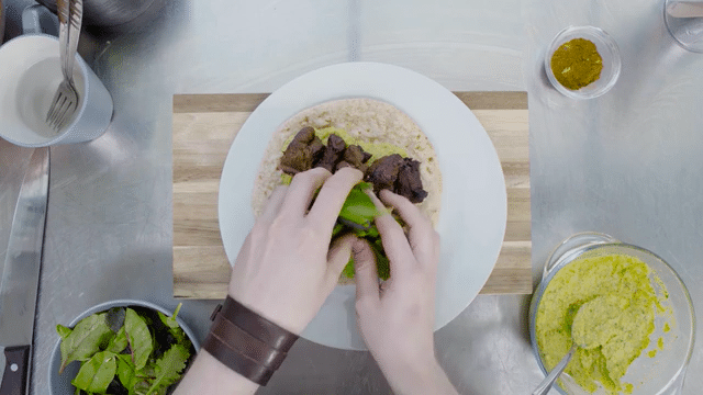 Lamb Society - Shawarma-low.gif