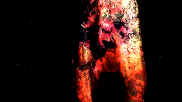 MIRO SHOT - LIFEFORMS - OFFICIAL VIDEO-low.gif