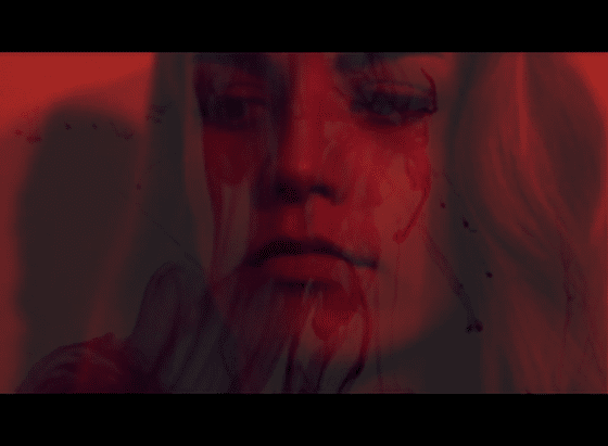 LONDON GRAMMAR ANIMATION-low.gif