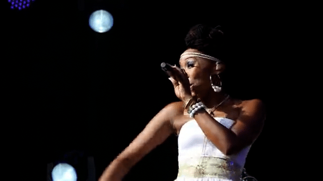 Official LoveBox 2012 Promo-low (1).gif