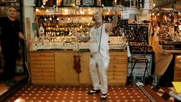 elbow RE-EDIT 1-low.gif