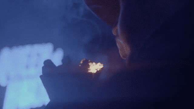 SUBCULTURE SAGE PROMO-low.gif