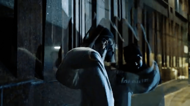 Run It - SubCutlureSage 2-low.gif