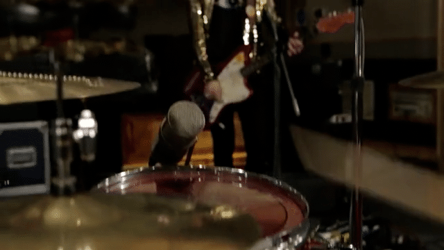 Man Made - TV Broke My Brain (BBC SESSIONS)-low.gif