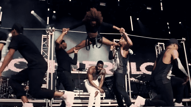 blinkbox music UK Live 2014-low.gif