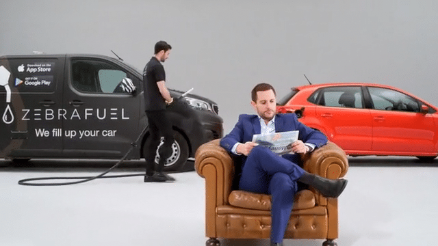 ZEBRA FUEL -  I REMEMBER THOSE-low.gif